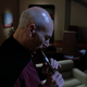 Image for article titled The Greatest TV Episodes Where Someone Lives A Whole Lifetime In One Day